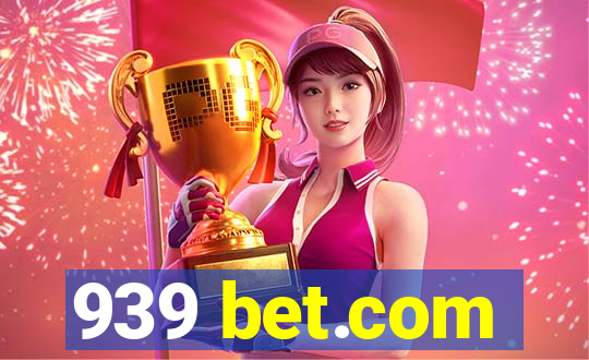 939 bet.com